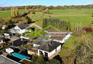 Gesamtansicht Elshoff