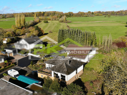 Elsoff Häuser, Elsoff Haus kaufen