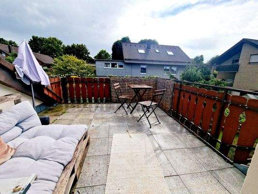 DG Studiowohnung (8)