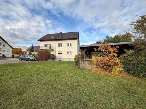 Herzogenaurach Wohnungen, Herzogenaurach Wohnung mieten