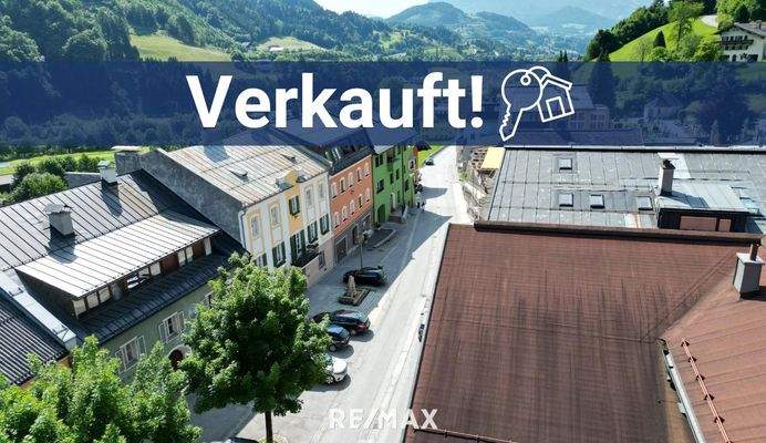 Verkauft-Bild Top 3