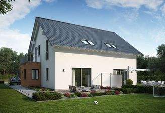 FamilyStyle Terrasse
