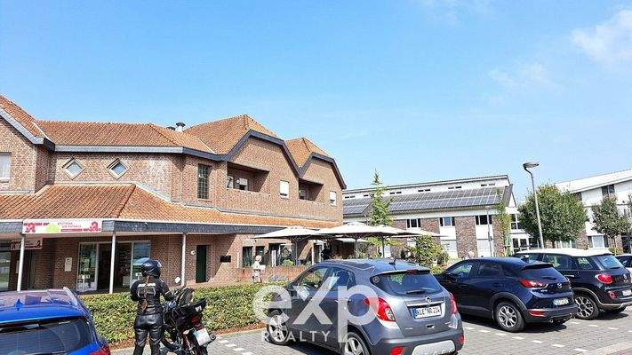 Nähere Umgebung 50 - 100 M, 3