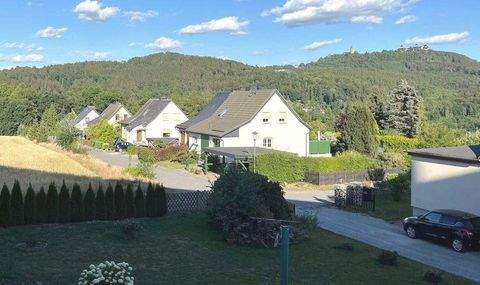 Augustusburg Wohnungen, Augustusburg Wohnung mieten