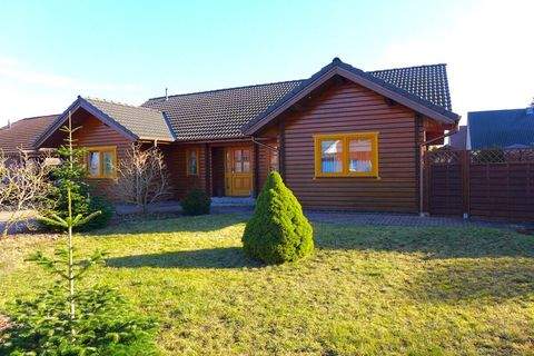 Berne Häuser, Berne Haus kaufen