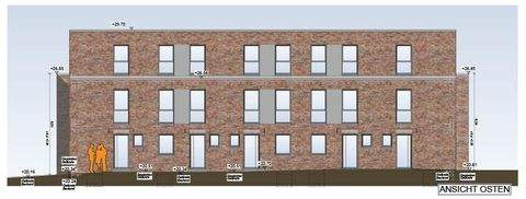 Hamburg Häuser, Hamburg Haus mieten 