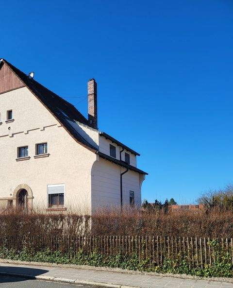 Nürnberg Häuser, Nürnberg Haus kaufen