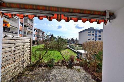 Nürnberg Wohnungen, Nürnberg Wohnung kaufen