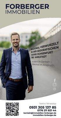 Screenshot 2026-01-13 141434.jpg