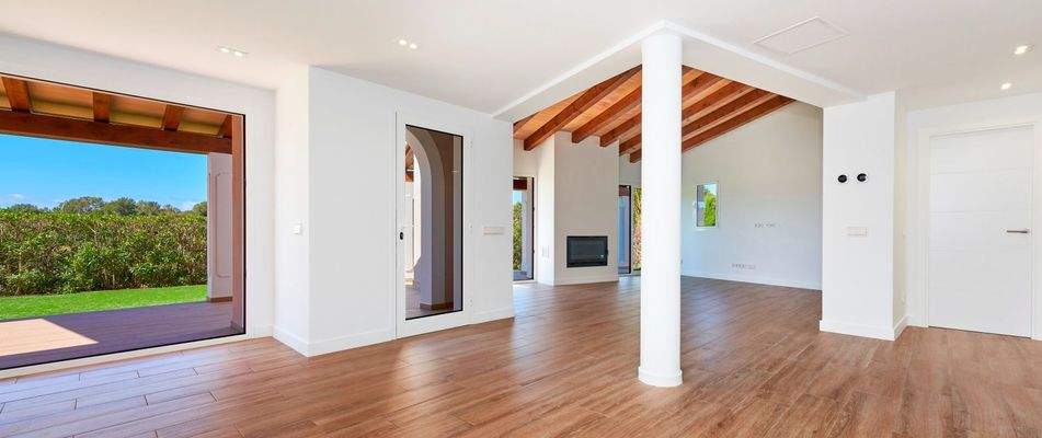 B2-Marina-Golf-villa45-salon-May2025