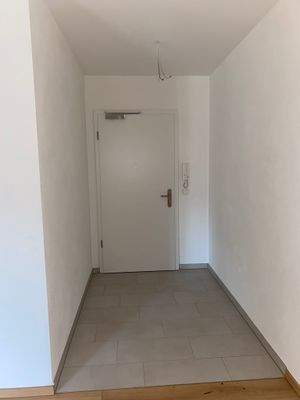 Flur Eingangsbereich.jpeg