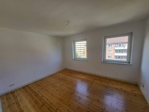 Kiel Wohnungen, Kiel Wohnung mieten