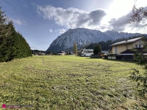 Tauplitz Grundstücke, Tauplitz Grundstück kaufen