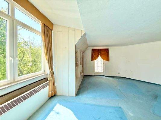 Gaube Wohn-/Esszimmer