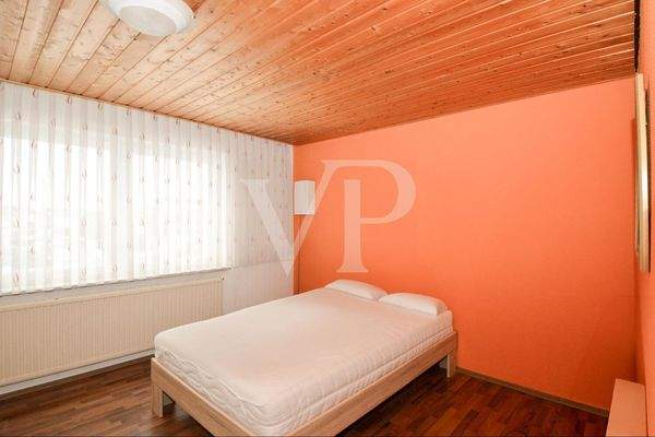 OG_Schlafzimmer_2 (1)