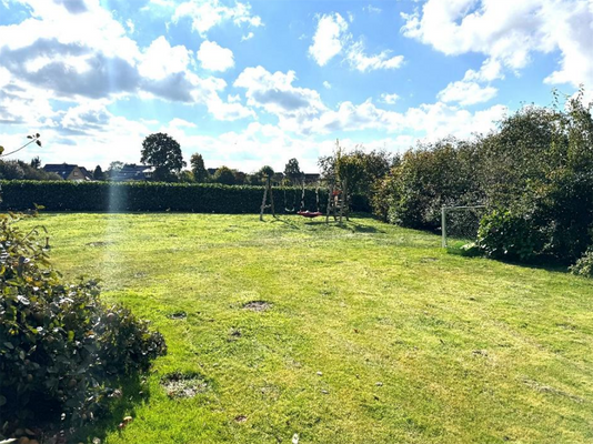 Screenshot 2025-11-27 101325