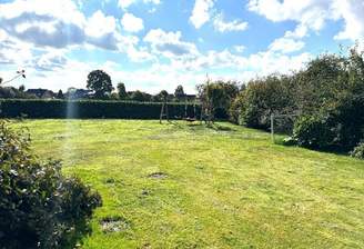 Screenshot 2025-11-27 101325