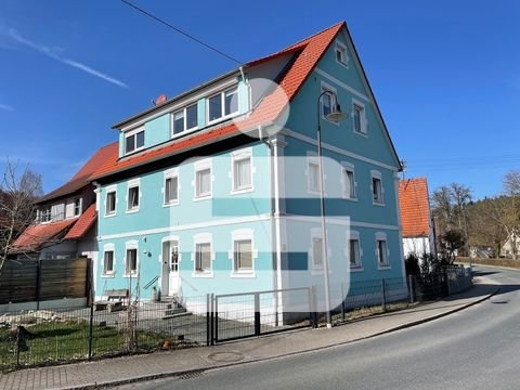 Lonnerstadt Häuser, Lonnerstadt Haus kaufen