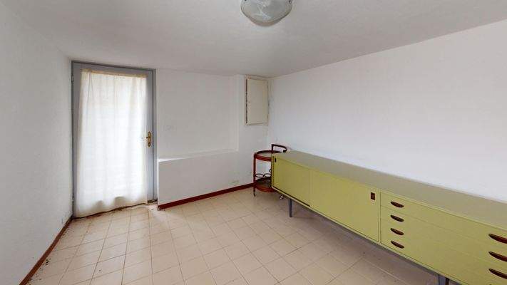 DP-066-10-Villetta-a-schiera-vista-lago-a-Toscolan