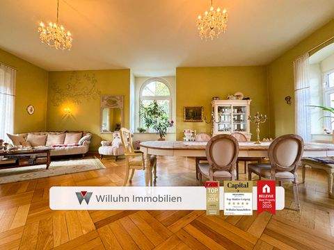 Wurzen Häuser, Wurzen Haus kaufen