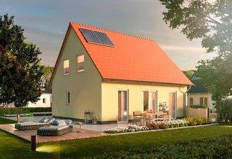 Flair-110-Garten-Trend.jpg