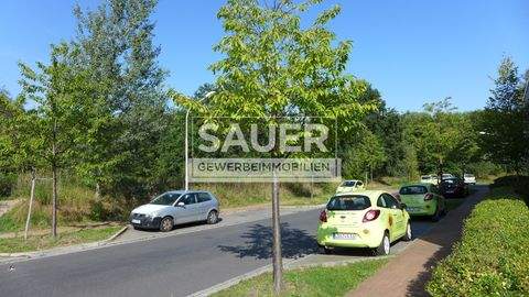 Schulzendorf Grundstücke, Schulzendorf Grundstück kaufen