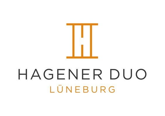Hagener Duo