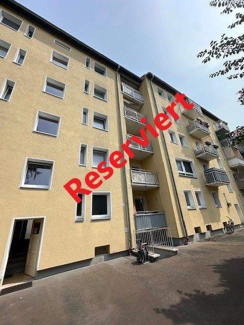 Nürnberg Wohnungen, Nürnberg Wohnung kaufen