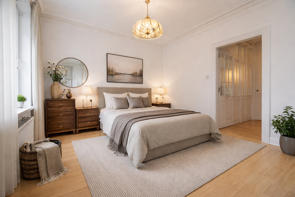 Visualisierungsbeispiel