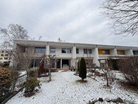 Berlin Häuser, Berlin Haus kaufen