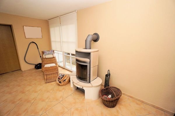 Wohnzimmer (7).JPG