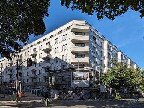 Berlin Wohnungen, Berlin Wohnung kaufen