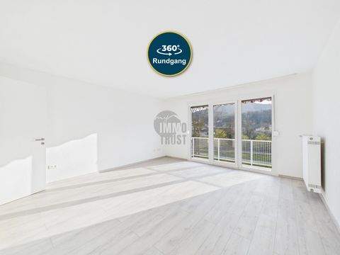 Baden-Baden Wohnungen, Baden-Baden Wohnung kaufen