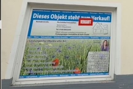 Verkauft -Foto.jpg