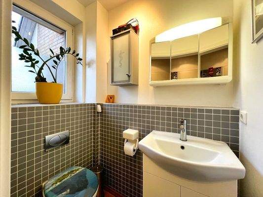 Truemper-Immobilien-Hamburg-Volksdorf DHH00015