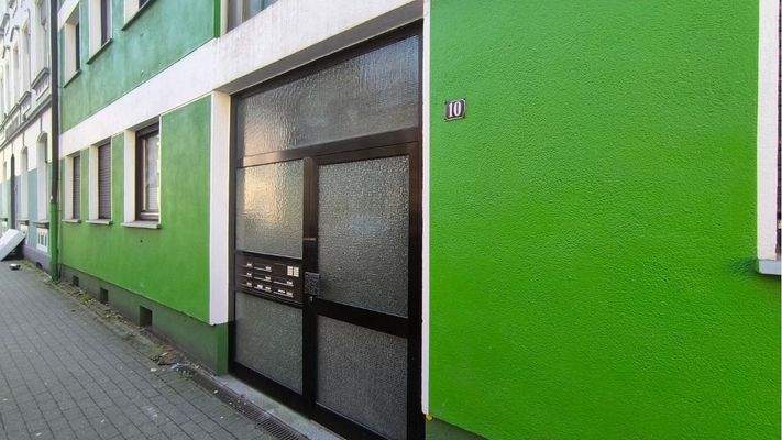 IMG_20260323_102431_2