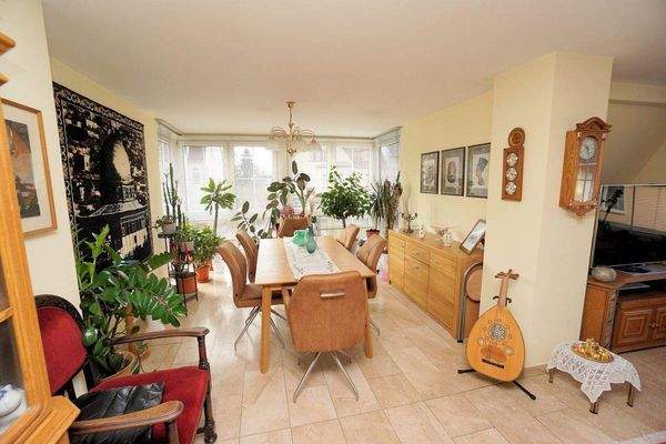 OG Wohnzimmer (3).jpg