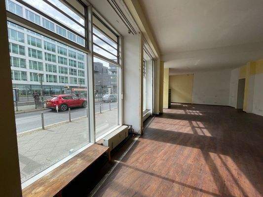 PHOTO-2025-04-07-14-04-12 (16)