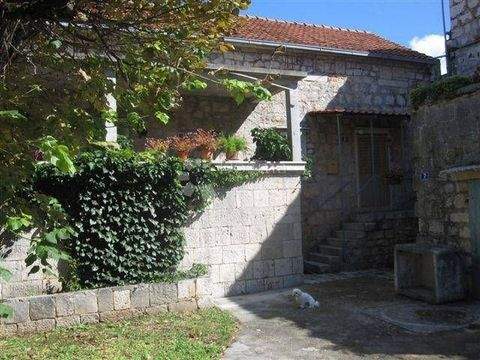 Nerezisca Häuser, Nerezisca Haus kaufen