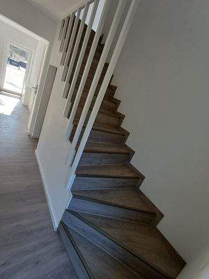 WhatsApp Bild 2025-03-28 um 14.44.54_ed1f6277.jpg