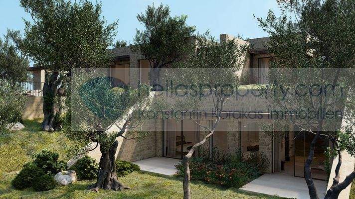 Neubau Pelekas 17 (5)