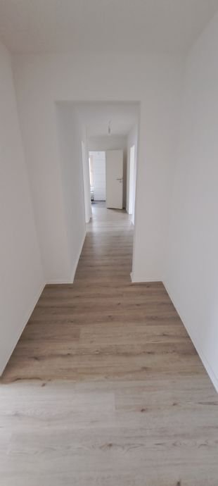 Oberhausen Wohnungen, Oberhausen Wohnung mieten