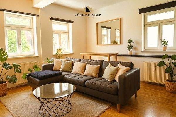 virtuelles Rendering