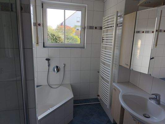 WhatsApp Image 2025-10-02 at 09.52.25.jpeg