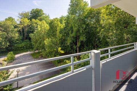 Kaufbeuren Wohnungen, Kaufbeuren Wohnung kaufen