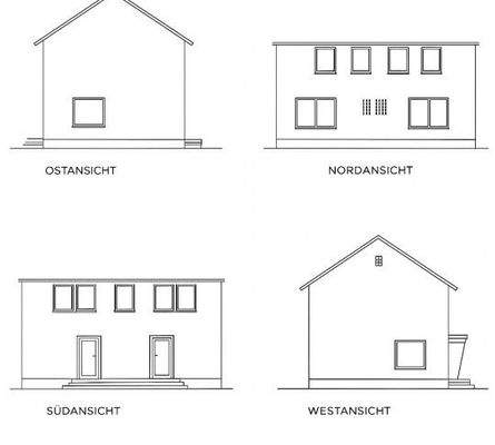 Hausansichten jpg