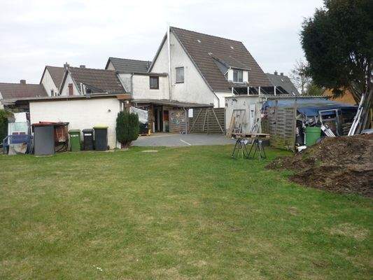 Tungendorf Hintereingang.jpg