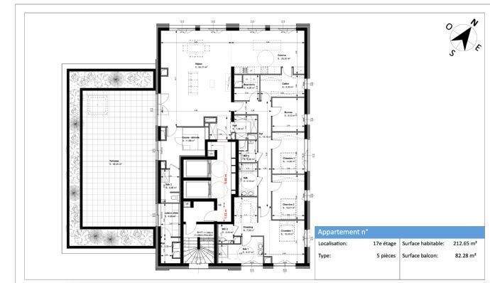 Capture d’écran 2022-07-13 à 15.27.17