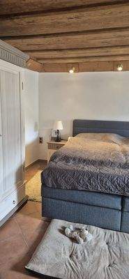 WhatsApp Image 2026-02-22 at 15.30.10 (5).jpeg