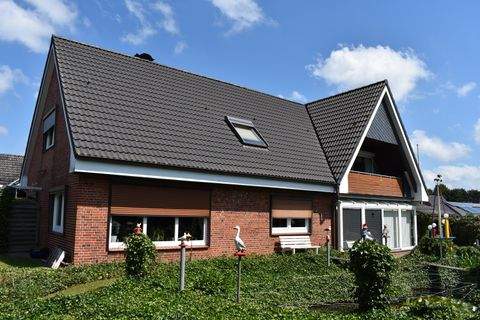 Mildstedt Häuser, Mildstedt Haus kaufen